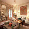 Hotel Ritz Paris 